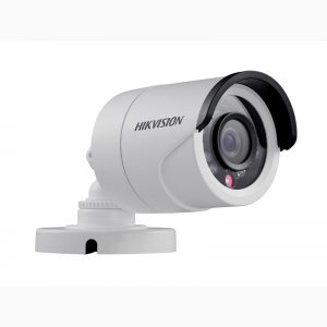 Hikvision Outdoor