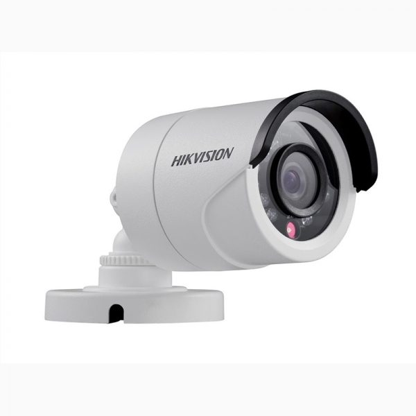 Hikvision Outdoor