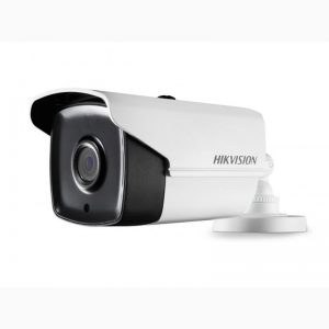 Hikvision Economical