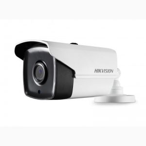 Hikvision Outdoor HD 1080P Infra-red Hybrid Turbo Bullet Camera