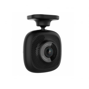 Dashcam Including 32gb SD Card