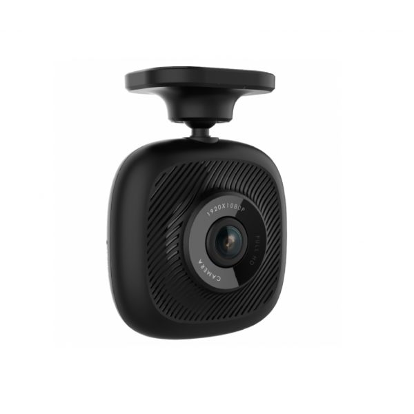 Dashcam Including 32gb SD Card
