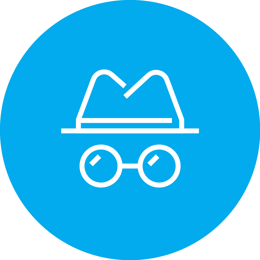 plug-and-play-home-icons-07