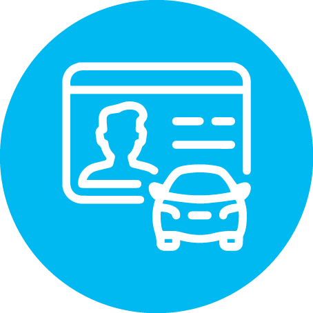 plug-and-play-services-05