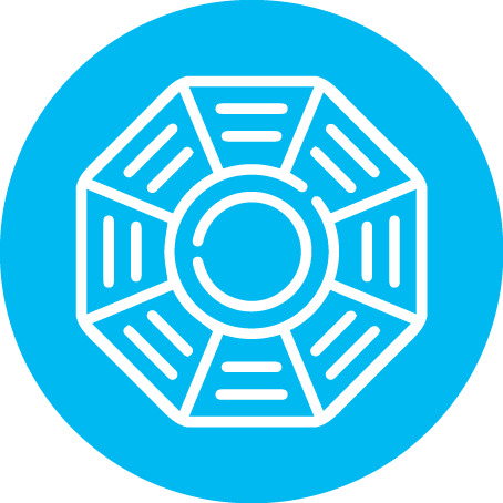 plug-and-play-services-10