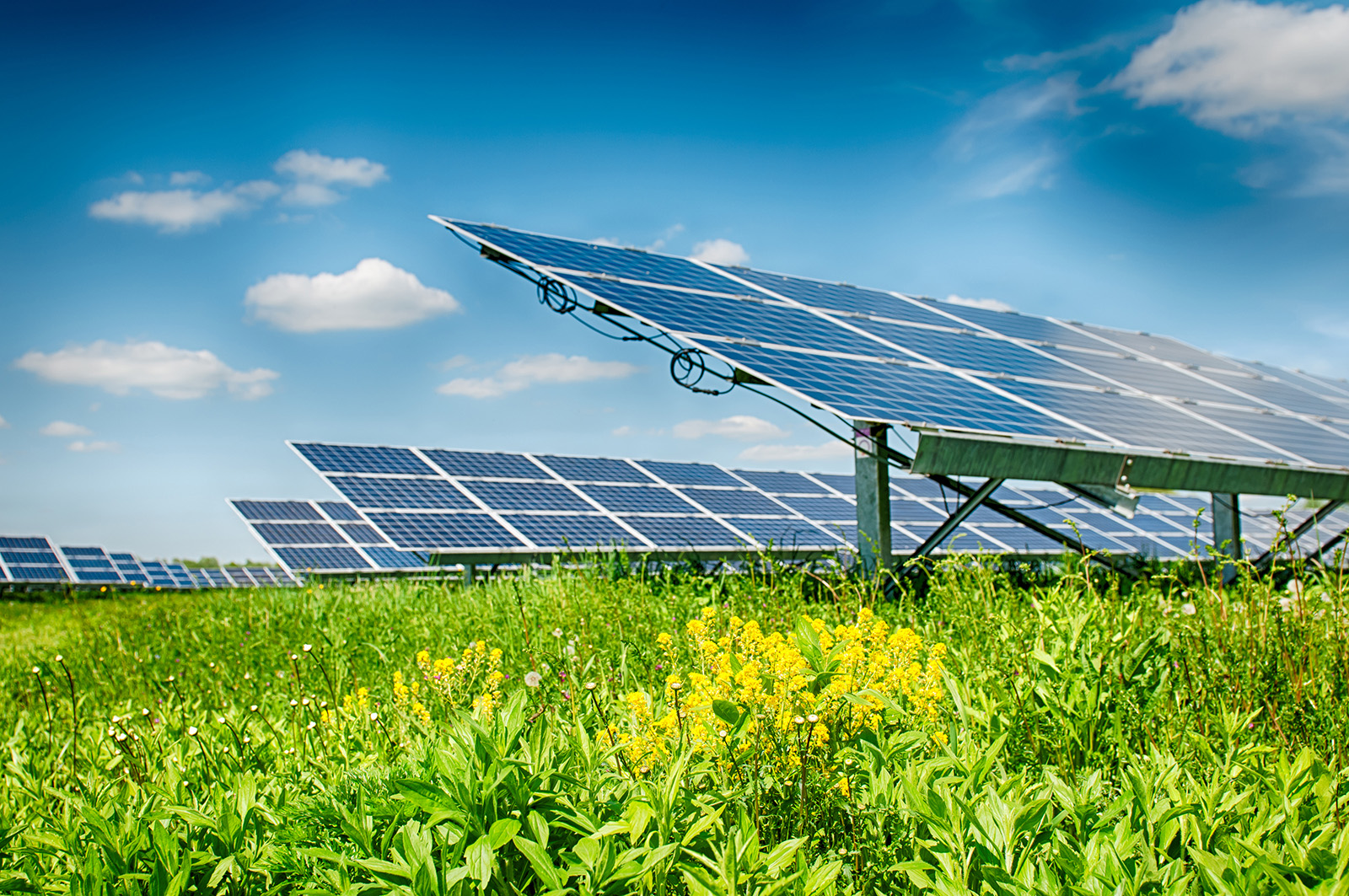 solar-mounting solar-mounting