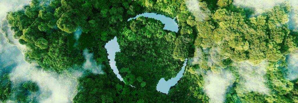 oing-green-in-the-security-industry