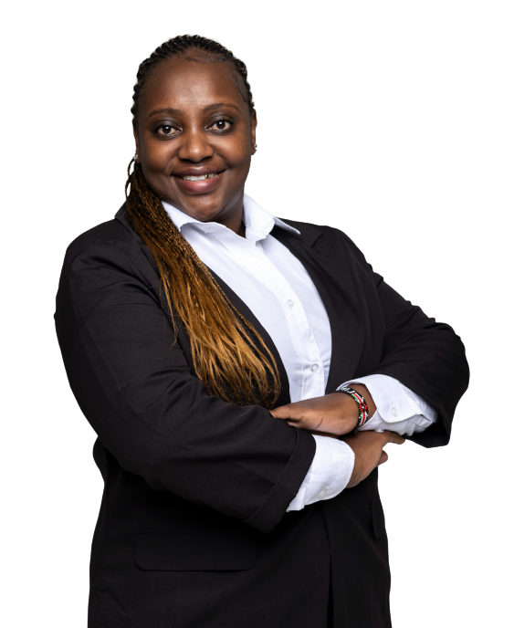 Lindiwe Kubheka