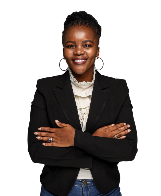 Lizzy Aphane