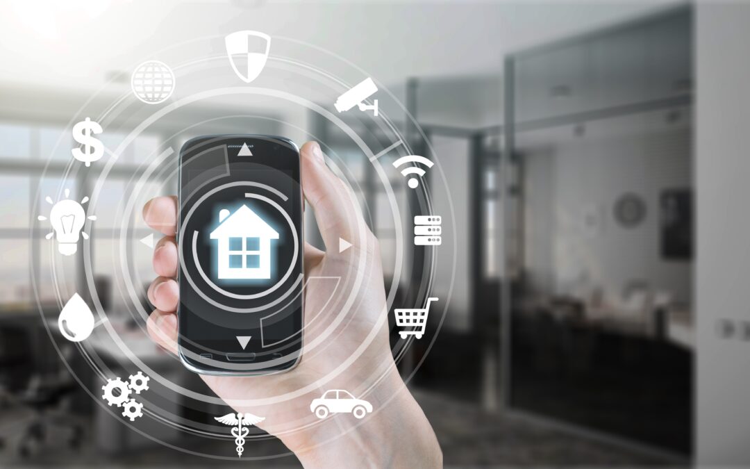 20 ways to keep your home secure