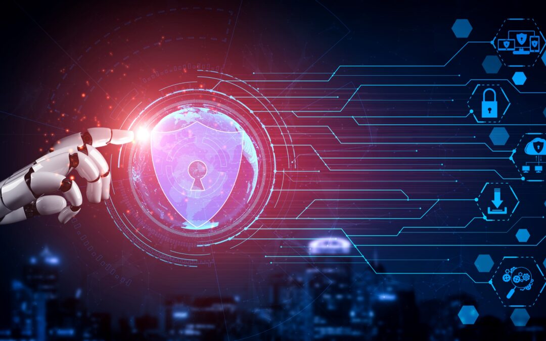 Plug & Play is Embracing AI for Enhanced Business Intelligence